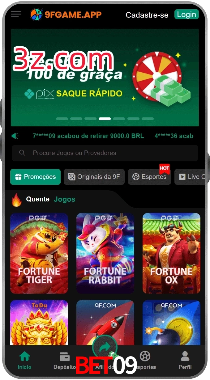 Bet09