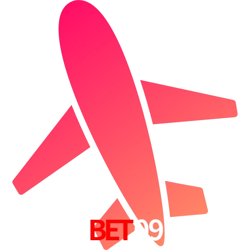 Bet09