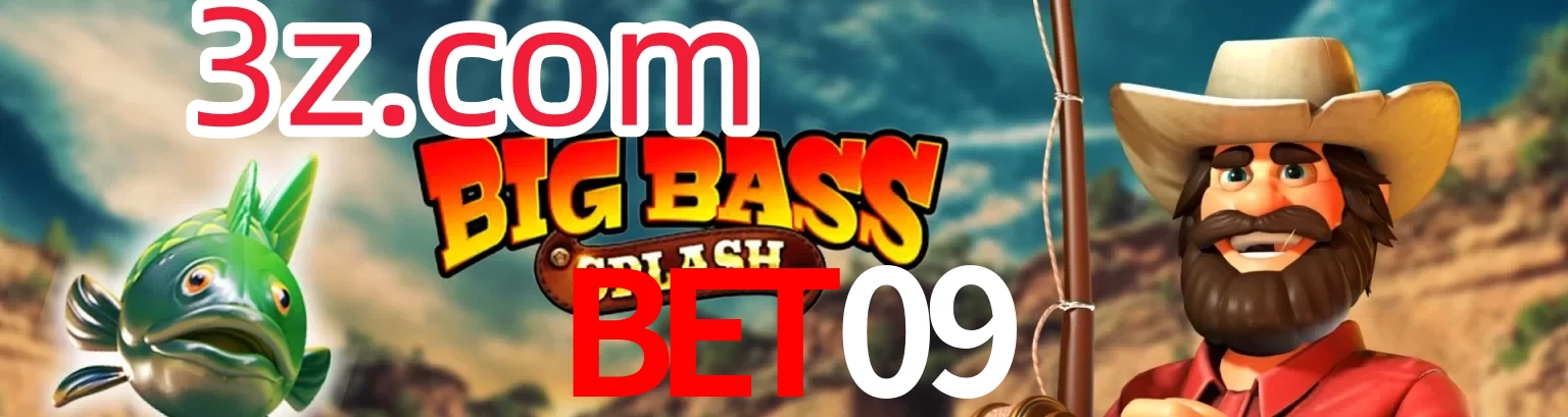 Bet09