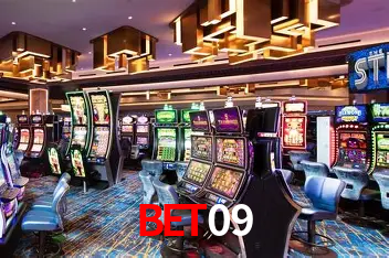 Bet09