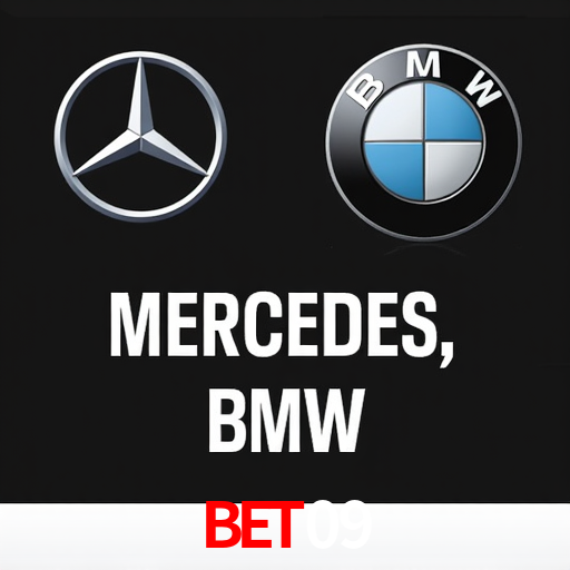 Bet09