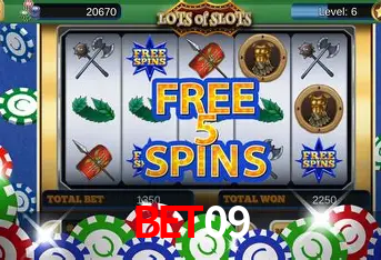 Bet09