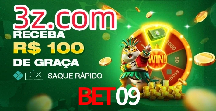 Bet09