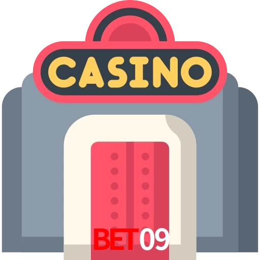Bet09