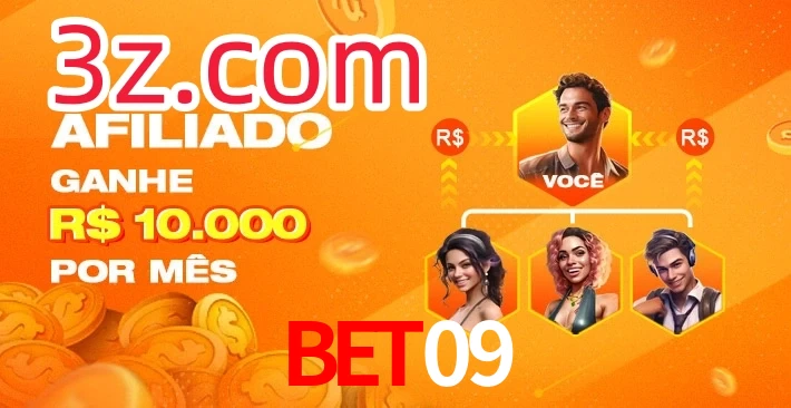 Bet09