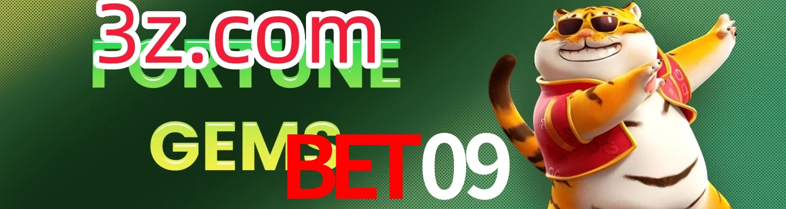 Bet09