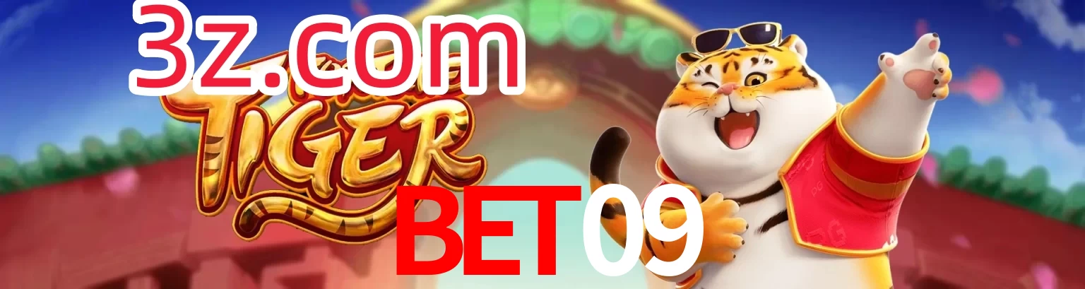 Bet09