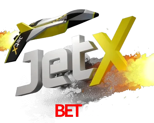 Bet09