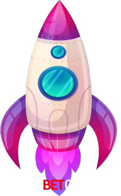 Bet09
