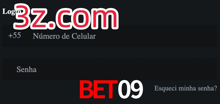 Bet09