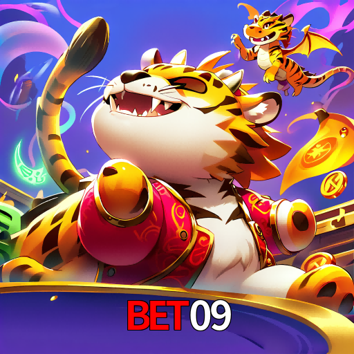 Bet09