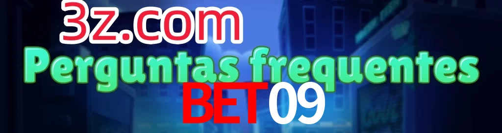 Bet09