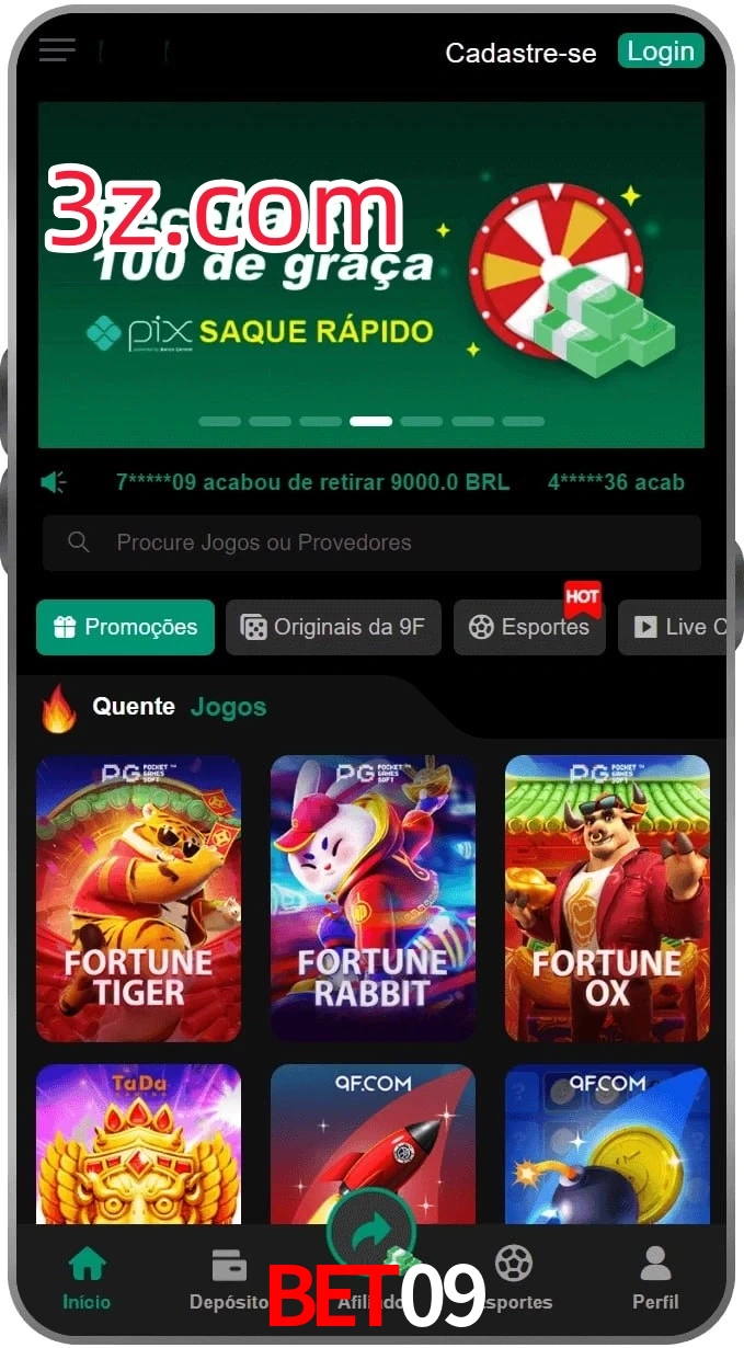 Bet09