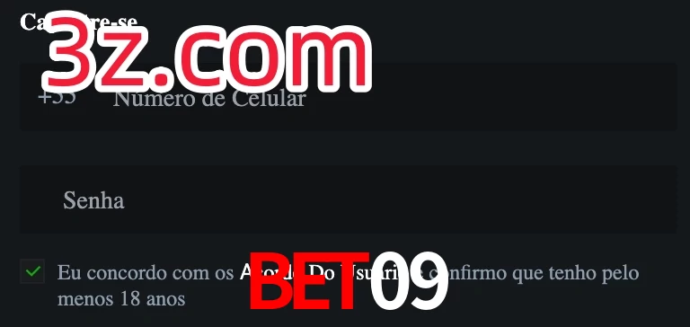 Bet09