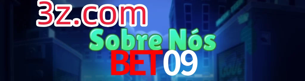 Bet09